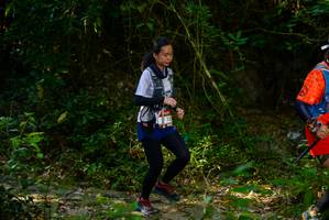 BIB: 
                            <button type="button" onclick="openModal(7099783)" class="btn btn-primary btn-sm float-right btn-popup" data-toggle="modal" data-target=".modal-high-quality">
                        <i class="fas fa-shopping-cart"></i> Add to Cart
                    </button>
                                            <button type="button" onclick="isThisMe(7099783, true)" class="btn btn-success btn-sm float-right btn-popup btn-isme hidden" data-toggle="tooltip" data-placement="bottom" title="นี่คือรูปของคุณใช่ไหม คลิกที่นี่เพื่อเอาเข้าอัลบั้ม">
                        <i class="fas fa-plus"></i> Add to album
                    </button>
                    <button type="button" onclick="isThisMe(7099783, false)" class="btn btn-warning btn-sm float-right btn-popup btn-isnotme hidden">
                        <i class="fas fa-ban"></i> Remove from album
                    </button>